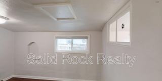 2436-1 East Monument Street Gallery 9