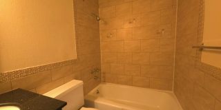 Elevated Living: Top-Floor 1 Bedroom Apartment with Mountain Views for a Serene and Scenic Lifestyle Gallery 9