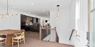 2370 Provence Park Way Gallery 3