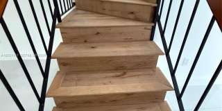 6651 SW 137th Ct Gallery 14