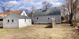23471 Rensselaer Street Gallery 15