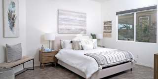 67296 Lakota Court Gallery 10