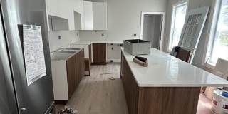 9 Dennison Gallery 2