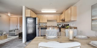 Reflections at the Park Gallery 20