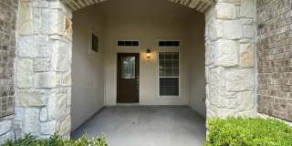 226 MAIDSTONE CV Gallery 1