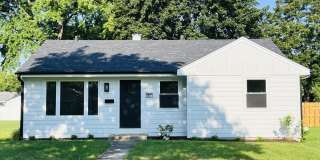 318 N Owen Street Gallery 1