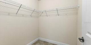191 W PINE VALLEY LANE Gallery 17