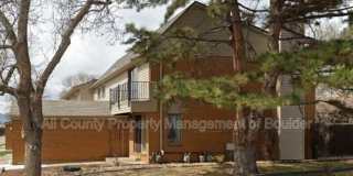 1808 Centaur Circle Gallery 1