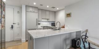 540 Sixth Avenue Gallery 2