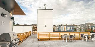 4801 Fauntleroy Apartments Gallery 65