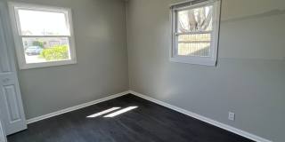 Three Bedroom, One Bathroom Home In Columbus Three Bedroom, One Bathroom Home In Columbus Gallery 15
