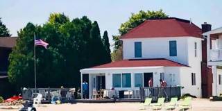 2898 Edgemere Drive Gallery 1