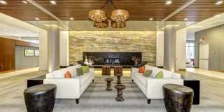 The Westley Gallery 30