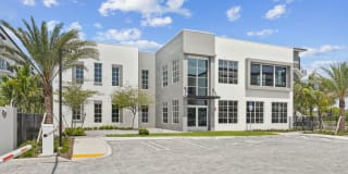 Mira Delray Gallery 50