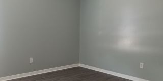 Avondale III Apartments Gallery 9