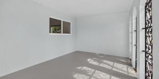 1200 Southwest 12th Terrace Gallery 28