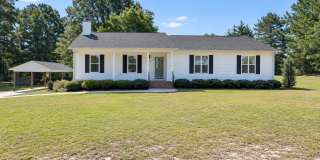 739 A C Morrison Road Gallery 1