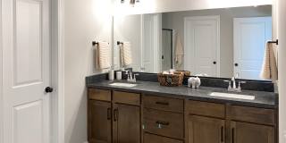 1031 Ridgestone Court Gallery 57