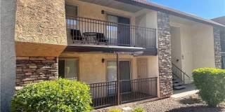 4470 Sandy River Drive 4470 Sandy River Drive Gallery 1
