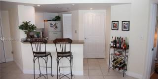 2351 Douglas Rd Gallery 2