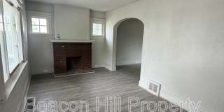 12609 Dove Avenue Gallery 1