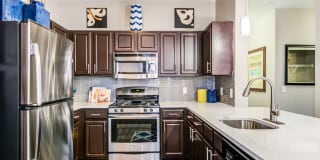 Huntington at King Farm Gallery 25