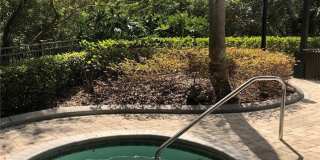 8541 BRUSHLEAF WAY Gallery 29