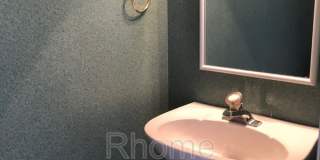 3360 Bell Road Gallery 5