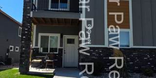 2912 Cribbon Ave 2912 Cribbon Ave Gallery 1