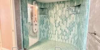 1540 Gulf Blvd #1601 Gallery 24