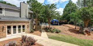 700 Riverchase Gallery 43