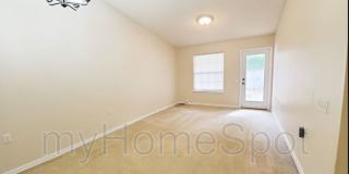 9580 Cobblebrook Dr Gallery 4