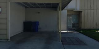 14322 Augusta Drive Gallery 1