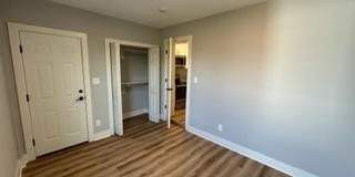 3414 MINNESOTA AVE SE #1 Gallery 14