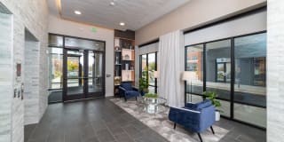 55+ Senior Living Community - Zen Apartments Gallery 4