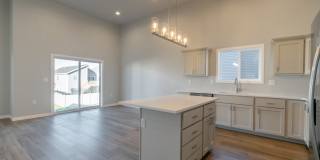 2385 Eagle Valley Drive South Gallery 1