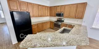 6853 West Remuda Drive Gallery 2