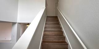 Recent Remodeled, Two Story 4 Bedrooms 2.5 Bathrooms Home for Rent in Prime West of Elgin, Texas, Cul-De-Sac, easy access to 290 and 95. Gallery 9