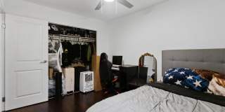 95-269 Waikalani Drive Unit C202 - 1 Gallery 12