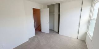 3437 Queen Anne Way Gallery 10