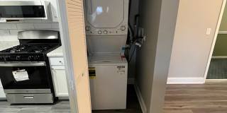 200 Second Street#2A3 Gallery 5