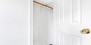 Adorable 3 Bedroom Ranch In Durham Gallery 31