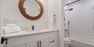 3 Gilbert Trail Gallery 57