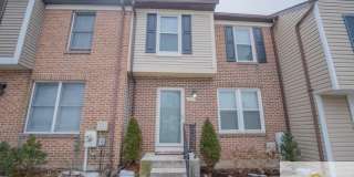 21 Robin Ridge Ct Gallery 1