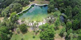 Longwood (The Springs) - 2 Bedroom, 1 Bathroom - $1,795.00 Gallery 33