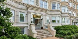 10 N Kingshighway Boulevard 10 N Kingshighway Boulevard Gallery 1