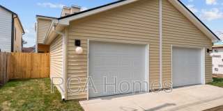 43 Keystone Avenue Gallery 25