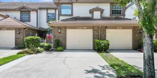 1233 CLAYS TRAIL Gallery 1