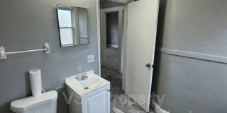 12713 Rexwood Ave Gallery 8