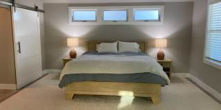 FURNISHED VACATION BEACH HOUSE- 30 days or more minimum Gallery 29